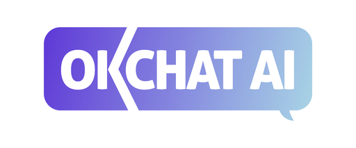 OKCHAT.AI 서비스 소개 및 제휴