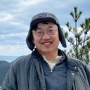 울릉도에서 마주한 현실, 그리고 새로운 시작: 레아 엔젤스 1기 출범