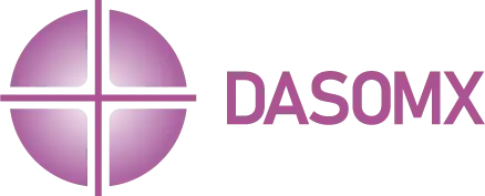 DASOMX