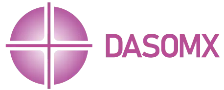 DASOMX